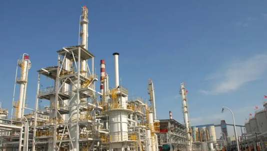 山西东辉新能有限公司2X55孔、128万吨每年、